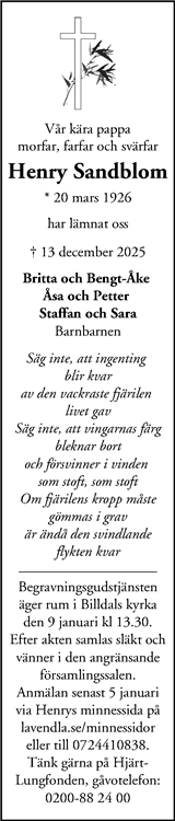 STT Tidningen