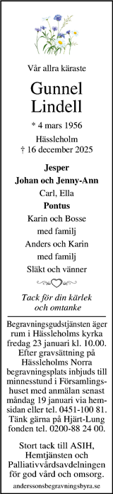 Kristianstadsbladet,Norra Skåne
