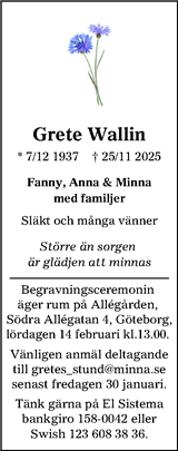 Göteborgs-Posten