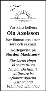 Barometern,Oskarshamns Tidningen
