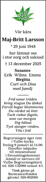 Arbetarbladet,Gefle Dagblad