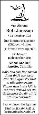 Blekinge Läns Tidning,Sydöstran