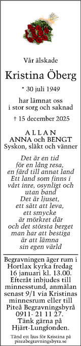 Piteå-Tidningen