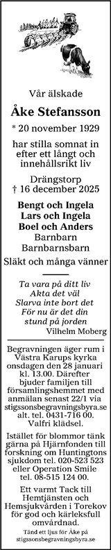 Nordvästra Skånes Tidningar,Landskrona-Posten,Helsingborgs Dagblad