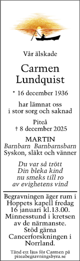 Piteå-Tidningen
