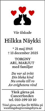 Eskilstuna-Kuriren,Strängnäs Tidning