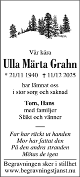 Västerbottens Folkblad,Västerbottens-Kuriren