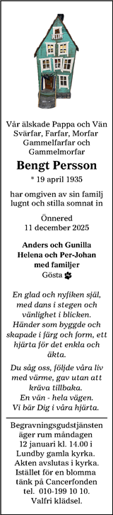 Göteborgs-Posten