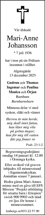 Knallebladet