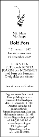 Mitt i Sigtuna