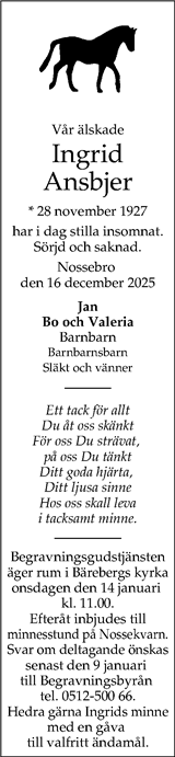 Nya Lidköpings-Tidningen