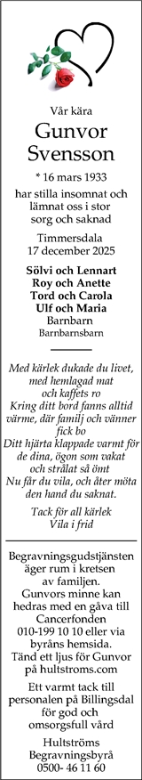 Skaraborgs Allehanda