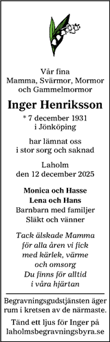 Hallandsposten
