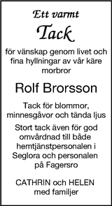 Borås Tidning