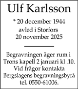 Värmlands Folkblad