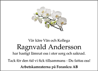 Nya Lidköpings-Tidningen