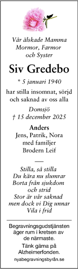 Tidningen 7