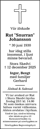 Lokalt i Dalarna (fd Annonsbladet Dalarna)