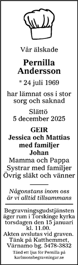 Värnamo Nyheter