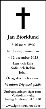Svenska Dagbladet