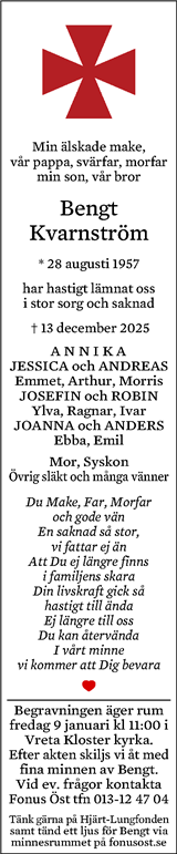 Östgöta Correspondenten