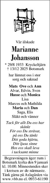 Västerbottens Folkblad,Västerbottens-Kuriren