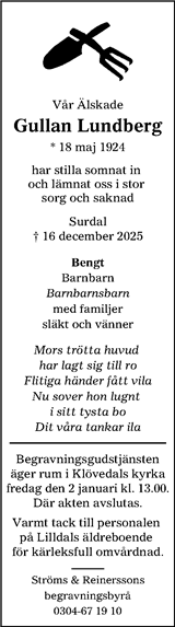 ST-Tidningen