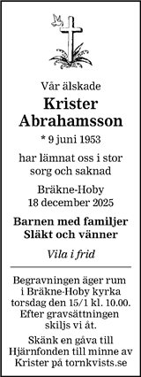 Blekinge Läns Tidning