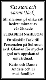 Gotlands Tidningar,Gotlands Allehanda