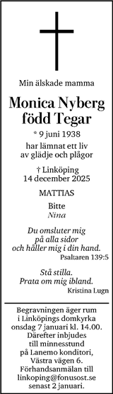 Dagens Nyheter