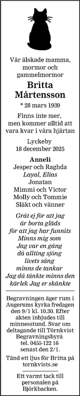 Sydöstran