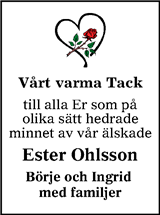 Ljusdals-Posten