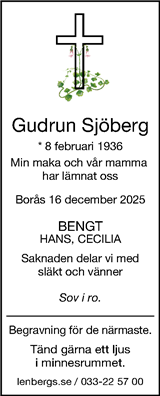 Borås Tidning