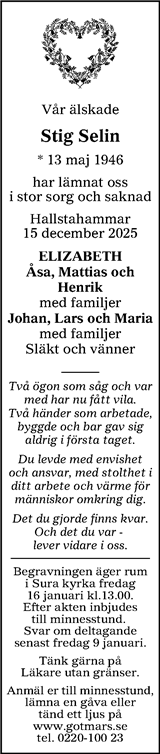 Vestmanlands Läns Tidning