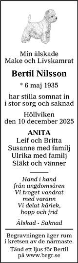 Sydsvenskan