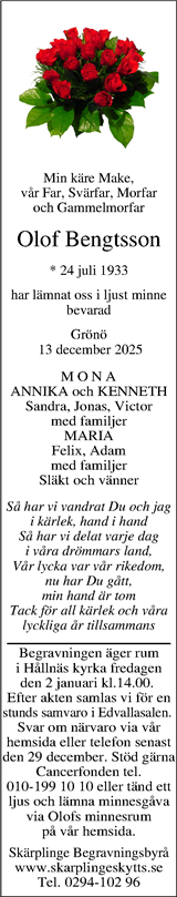 Upsala Nya Tidning
