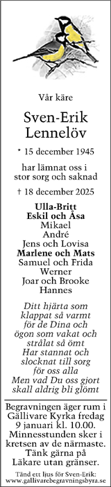 Norrländska Socialdemokraten