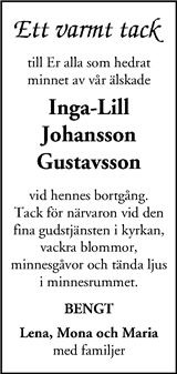 STT Tidningen