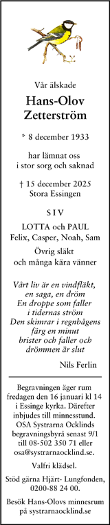 Svenska Dagbladet