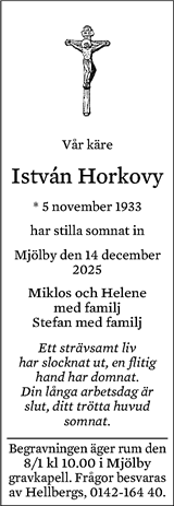 Östgöta Correspondenten