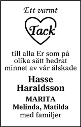 Falköpings Tidning,Västgöta-Bladet,Skaraborg Läns Tidning