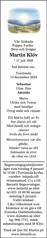 Göteborgs-Posten