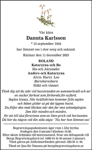 Barometern,Oskarshamns Tidningen