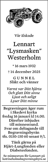 Norrköpings Tidningar