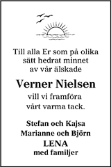Hallands Nyheter