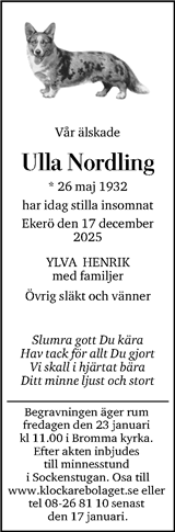 Mälaröarnas Nyheter