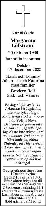 Hudiksvalls Tidning