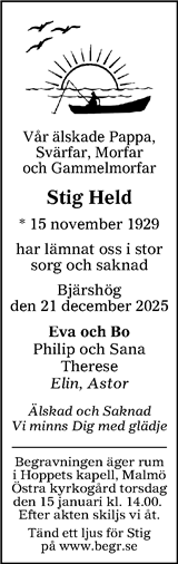 Sydsvenskan