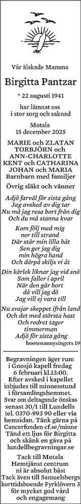 Motala Vadstena Tidning
