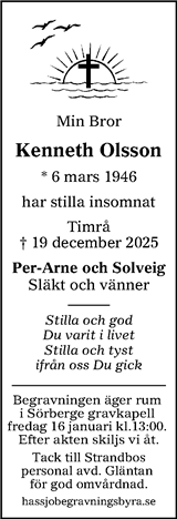 Sundsvalls Tidning